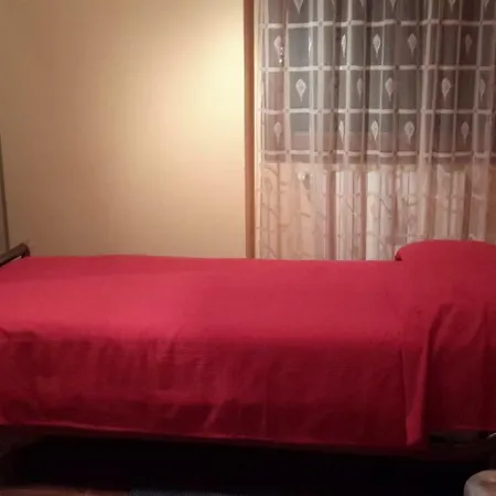 Bed & Breakfast La Corte Splendente 3*